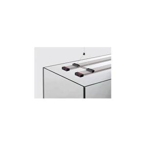 product/e/h/eheim_eh4200030_argente-noir_2.jpg