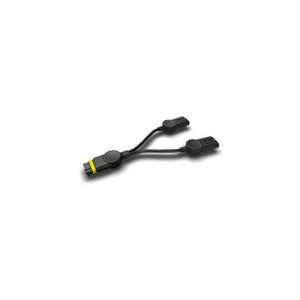 product/e/h/eheim_eh4200050_noir_1.jpg