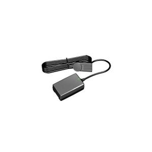 product/e/h/eheim_eh4204210_noir_1.jpg