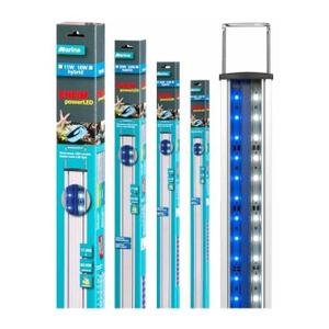 product/e/h/eheim_eh4234030_bleu_1.jpg