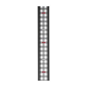 eh4251011-eclairage-pour-aquarium-eheim-powerled-fresh-daylight-noir-blanc