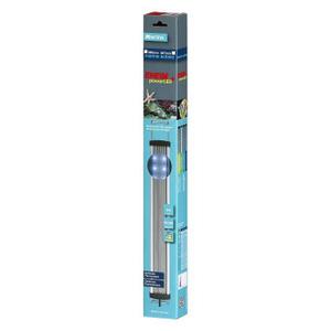 product/e/h/eheim_eh4251041_blanc_1.jpg