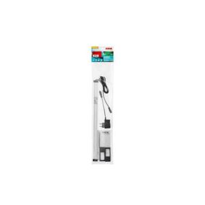 product/e/h/eheim_eh4261011_blanc-noir_1.jpg
