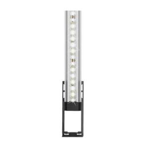 eh4262011-decoration-pour-aquarium-lumieres-eheim-classicled-blanc-noir