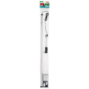 product/e/h/eheim_eh4264021_transparent_1.jpg