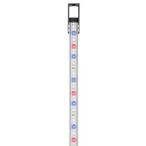 eh4266021-tube-a-led-eheim-classicled-plants-1240-mm-multicolore-17-7-w