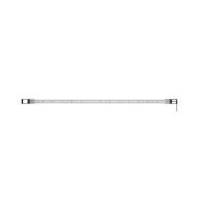 product/e/h/eheim_eh4266011_blanc-noir_1.jpg