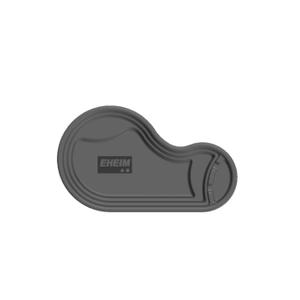 eh5000300-bassine-eheim-lake300-gris-146x87x53-cm