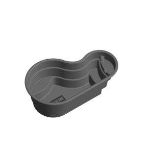 product/e/h/eheim_eh5000300_gris_3.jpg