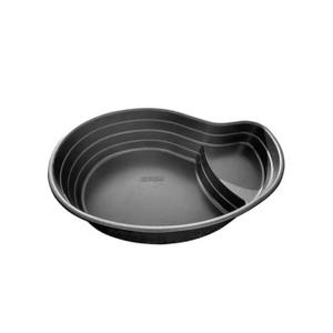eh5000800-bassine-eheim-lake800-gris-196x140x50-cm