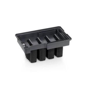 product/e/h/eheim_eh5215020_noir_2.jpg