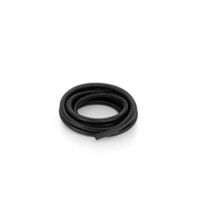 product/e/h/eheim_eh5215020_noir_3.jpg