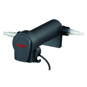 eh5300010-filtre-pression-eheim-clearuvc-7-noir-tu