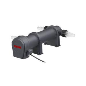 product/e/h/eheim_eh5304010_gris_1.jpg