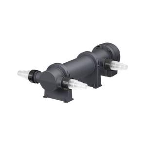 product/e/h/eheim_eh5304010_gris_2.jpg
