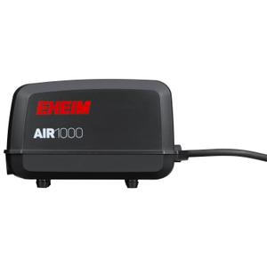 product/e/h/eheim_eh5321010_noir_1.jpg