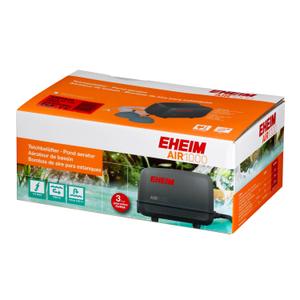 product/e/h/eheim_eh5321010_noir_5.jpg