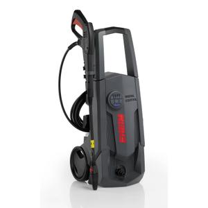 product/e/h/eheim_eh5370010_noir_1.jpg