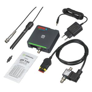 product/e/h/eheim_eh6062220_noir_1.jpg