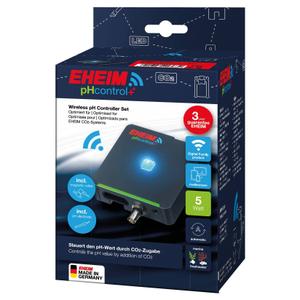 product/e/h/eheim_eh6062220_noir_2.jpg