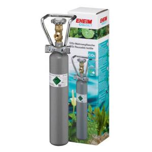 product/e/h/eheim_eh6063010_gris_1.jpg