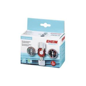 product/e/h/eheim_eh6063050_rouge-gris_3.jpg