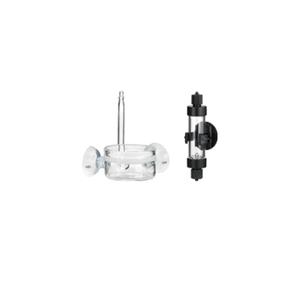 product/e/h/eheim_eh6063080_blanc-noir_2.jpg