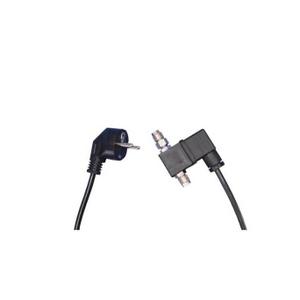 eh6064210-arret-de-nuit-co2-eheim-noir-argente