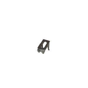 product/e/h/eheim_eh7209208_gris_1.jpg
