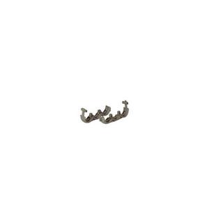 eh7209358-support-de-tuyau-eheim-2080-2180-gris-tu