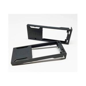 product/e/h/eheim_eh7239678_noir_1.jpg