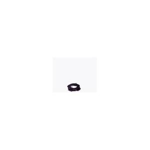 product/e/h/eheim_eh7259209_noir_1.jpg