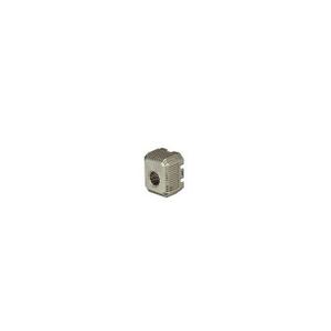 product/e/h/eheim_eh7264459_argente_1.jpg