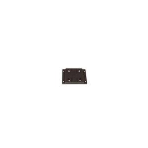 product/e/h/eheim_eh7268259_noir_1.jpg