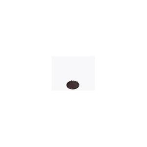 product/e/h/eheim_eh7268359_noir_1.jpg