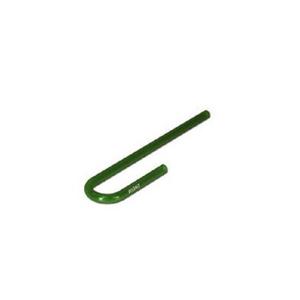 eh7272210-tube-d-aspiration-eheim-2211-13-15-2313-15-plus-2222-24-2322-24-vert-tu