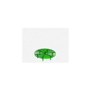 product/e/h/eheim_eh7273050_vert_1.jpg
