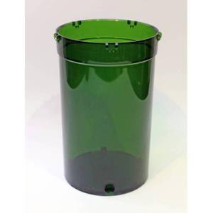 product/e/h/eheim_eh7273950_vert_1.jpg