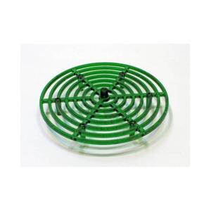 product/e/h/eheim_eh7274050_vert_1.jpg