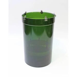 product/e/h/eheim_eh7275500_vert_1.jpg
