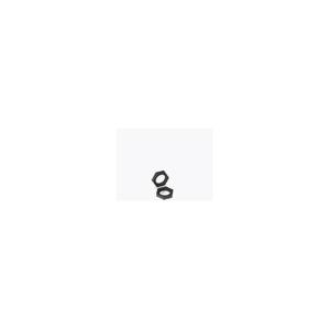 product/e/h/eheim_eh7277050_noir_1.jpg