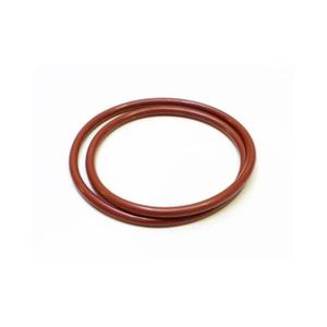 eh7312738-joint-eheim-2215-marron-tu