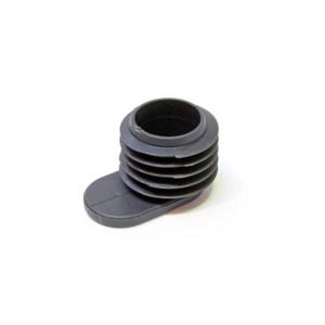 product/e/h/eheim_eh7343400_noir_1.jpg