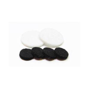 product/e/h/eheim_eh7400030_blanc-noir_1.jpg