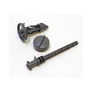 product/e/h/eheim_eh7428460_gris_1.jpg