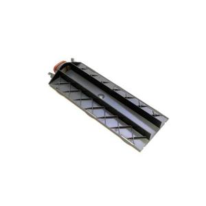 product/e/h/eheim_eh7428500_noir_1.jpg