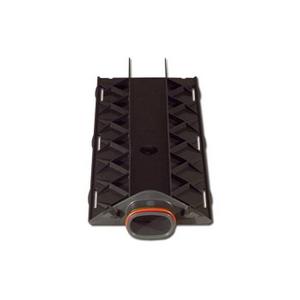 product/e/h/eheim_eh7428500_noir_2.jpg