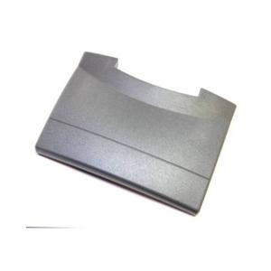 product/e/h/eheim_eh7428548_gris_1.jpg