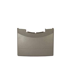 product/e/h/eheim_eh7428548_gris_2.jpg