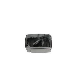 product/e/h/eheim_eh7428760_noir-gris_2.jpg